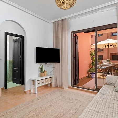 La Dama 托雷维耶哈