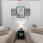 La Dama Apartamento