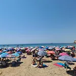 Apartamento La Dama