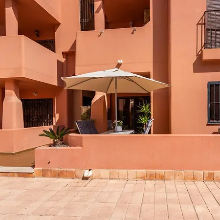 La Dama * تورّيفيِخا