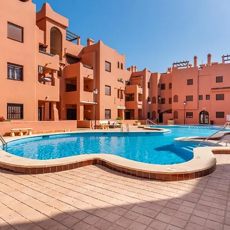 La Dama Appartement *