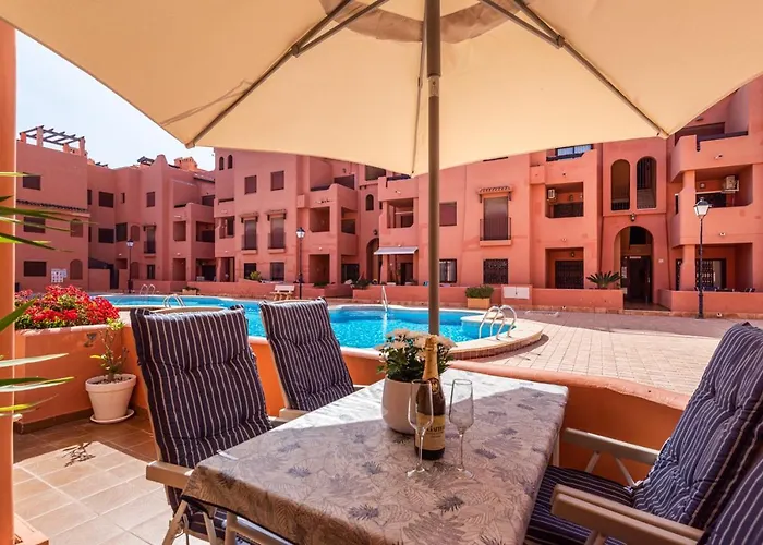 La Dama * تورّيفيِخا