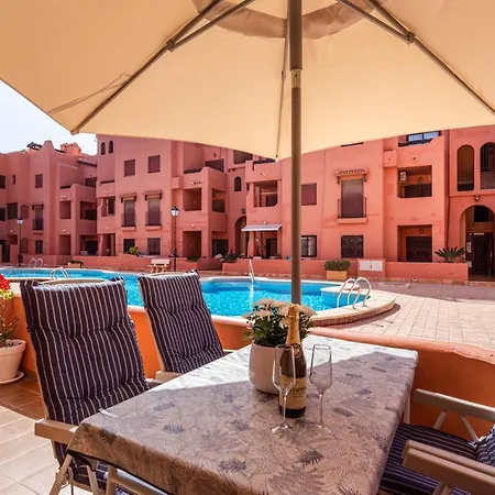 La Dama * Τορεβιέχα